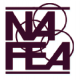 NAFEA logo