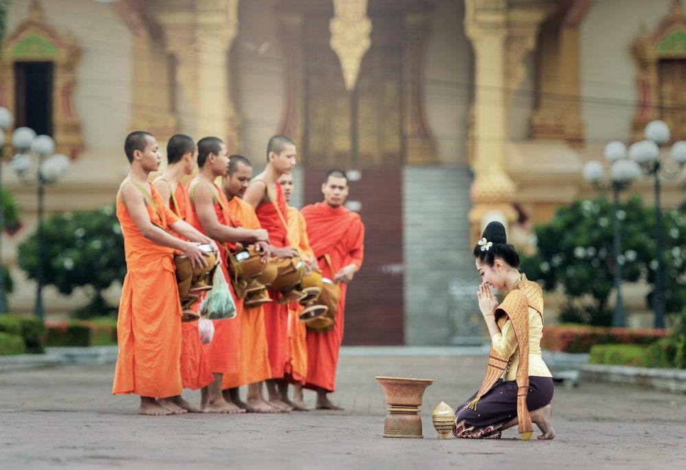 Top 7 Traditional Cambodian Dishes